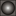 LensWork favicon