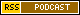 podcast feed button