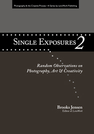 Single Exposures 2