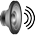 Audio