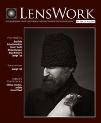 LensWork