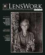LensWork