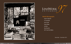LensWork Extended #96