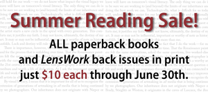 Summer Reading Sale