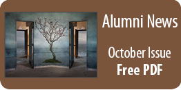 Alumni News