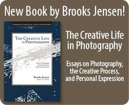 LensWork Special Editions