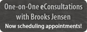 eConsultations