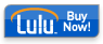 Order from Lulu