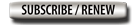 Subscribe or Renew