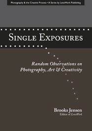 Single Exposures