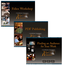 Visual Workshops