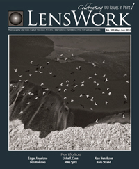 LensWork