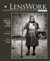 LensWork