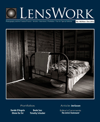 LensWork