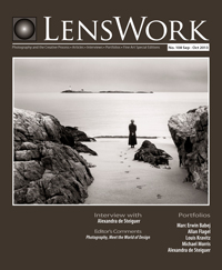 LensWork