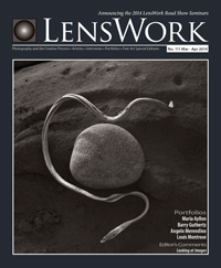 LensWork