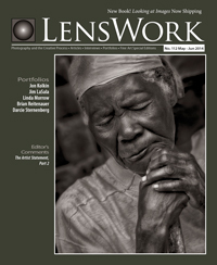 LensWork