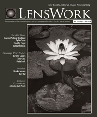 LensWork