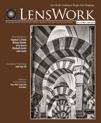 LensWork