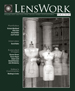 LensWork #86