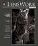 LensWork #87