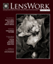 LensWork #89