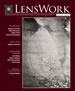 LensWork #91