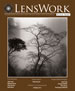 LensWork #92