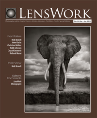 LensWork