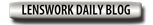 LensWork Daily