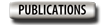 Publications