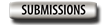 Submissions