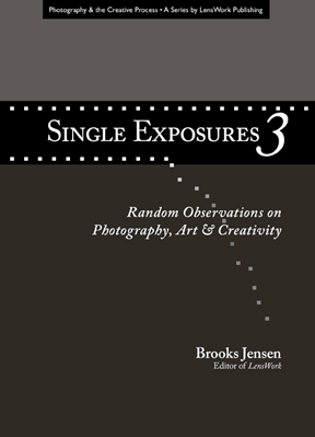 Single Exposures 3